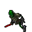 Sir Baeloc
