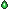 terra